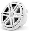 JL Audio M770-TCX-SG-WH